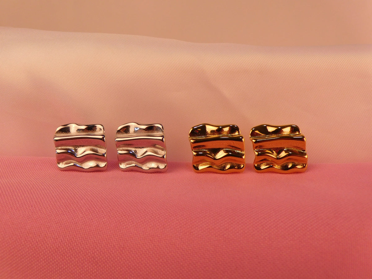 Aretes