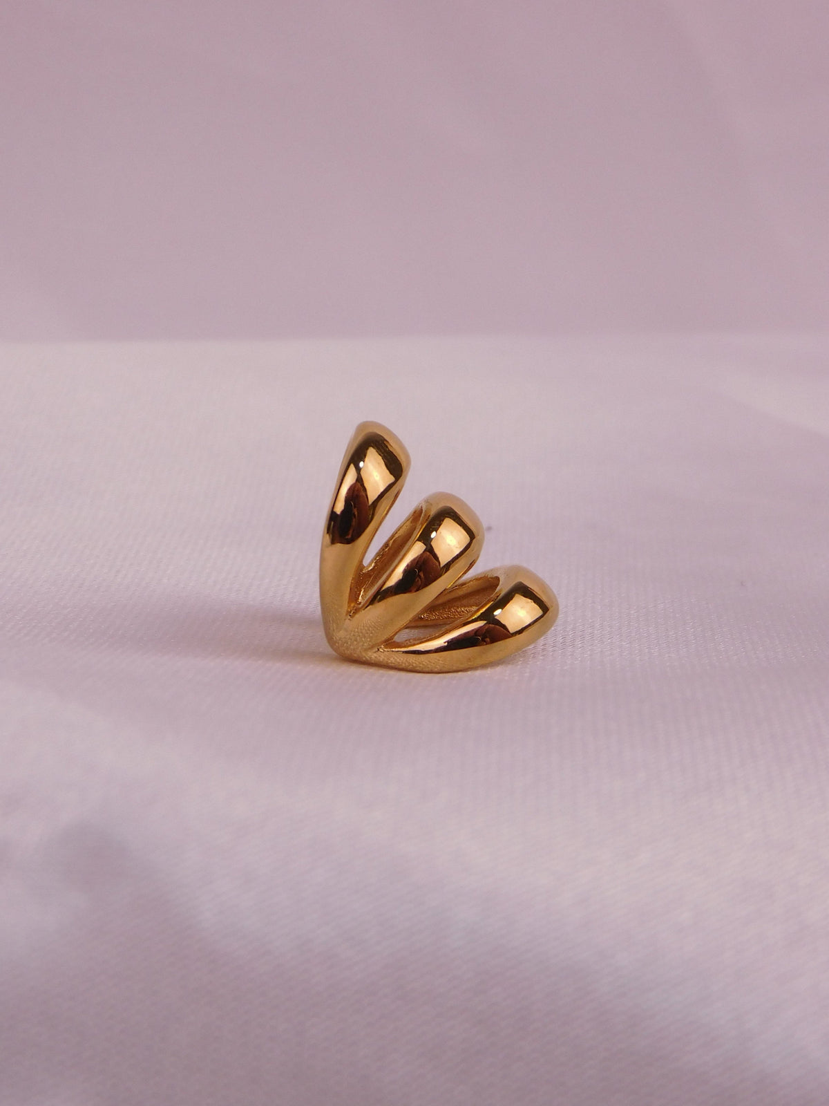 EarCuff