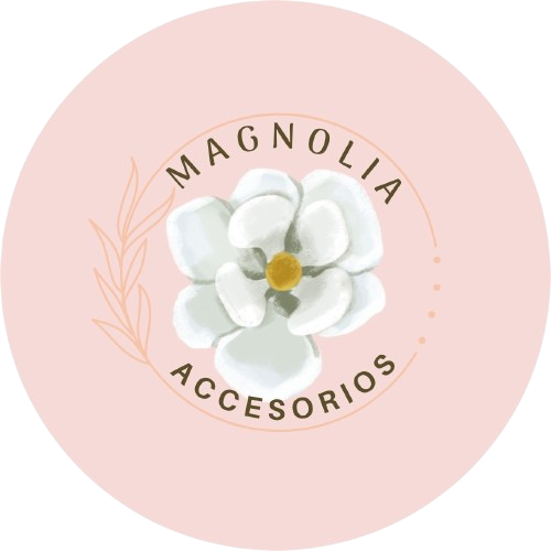 Be Magnolia Accesorios