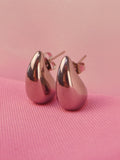 Aretes Rocío