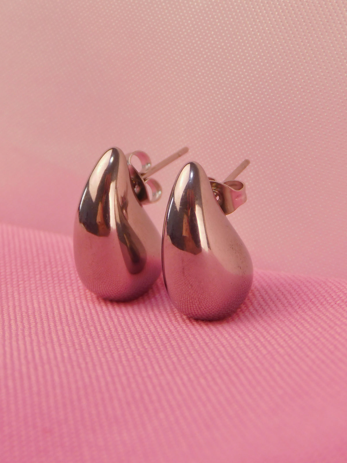 Aretes Rocío