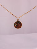 Collar Cosmos