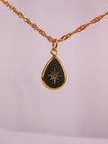 Collar Destello
