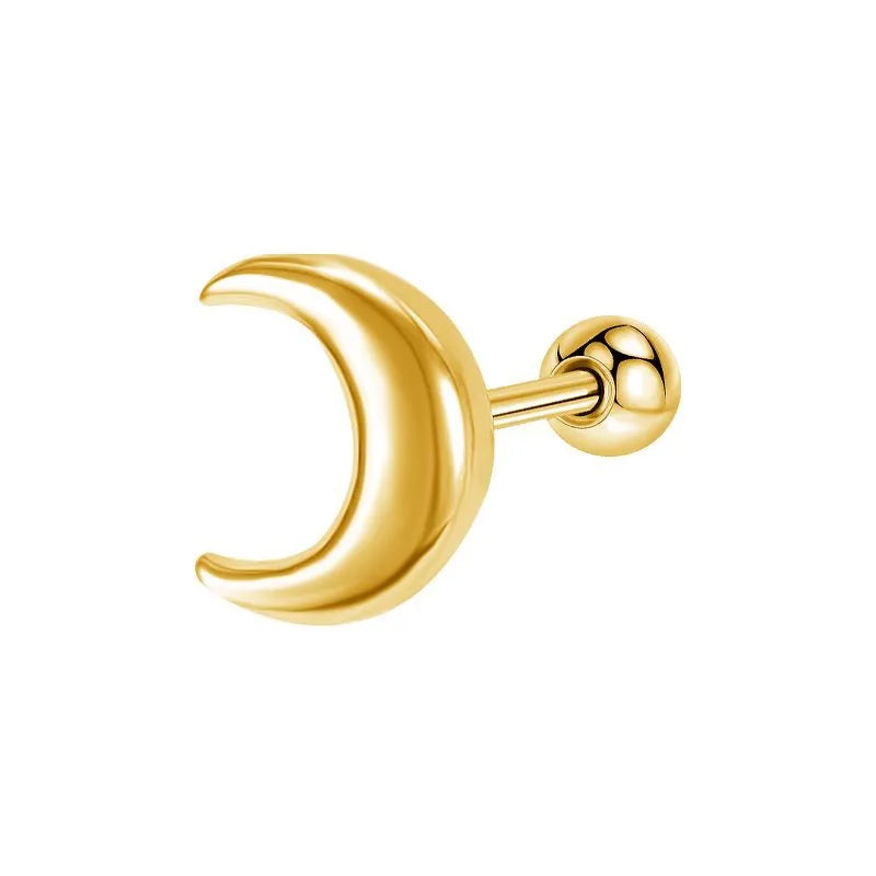 Topito Luna